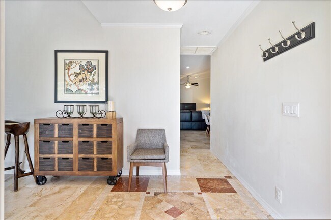 Photo - 13889 Geranium Pl