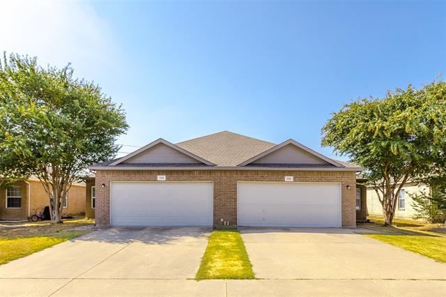 326 Blake Ln