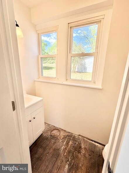 Photo - 760 Sanatoga Rd