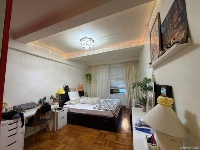 Building Photo - 1410 Parkchester Rd Unit 5F