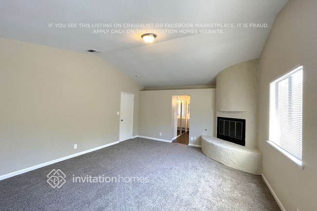 Photo - 4640 Vitrina Ln