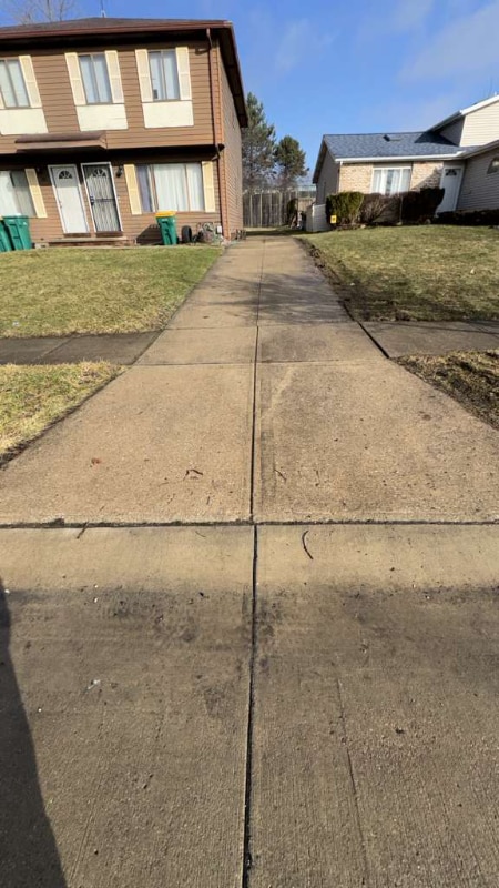 Photo - 19113 Watercrest Ave