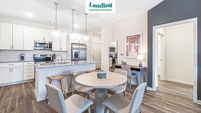 Photo - 2901 Old Franklin Rd Unidad 832.901495