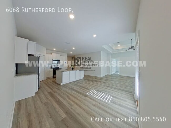 Photo - 6068 Rutherford Lp