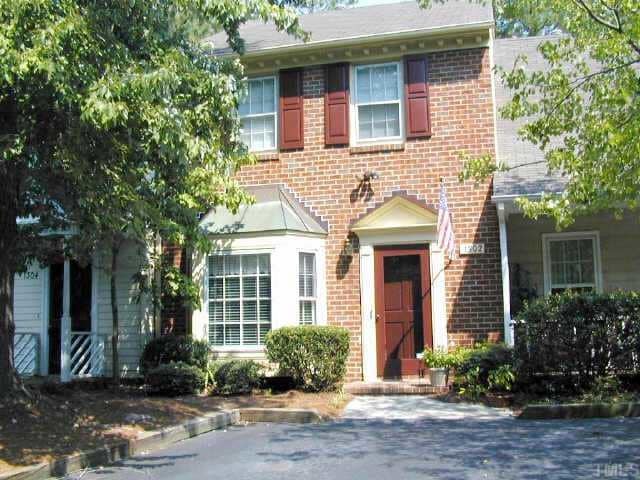 Building Photo - 1302 Dylan Heath Ct