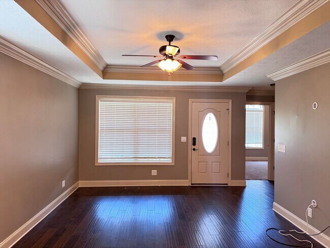 Photo - ?Beautiful Condo Located in the Sango area?! 2 Bed 2 Bath End Unit! Unit 1204
