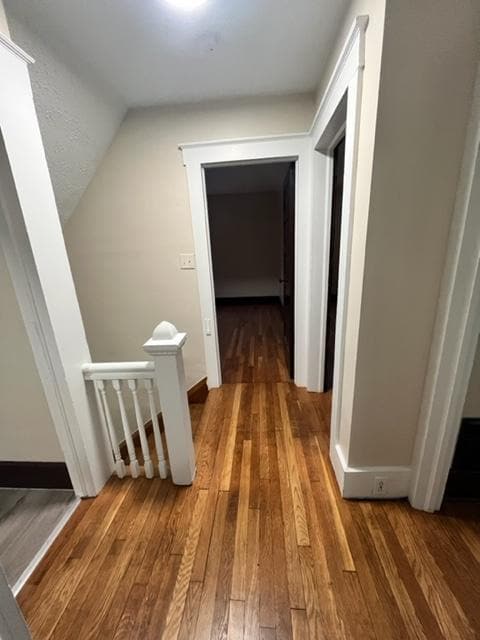 Photo - 252 E 3rd St