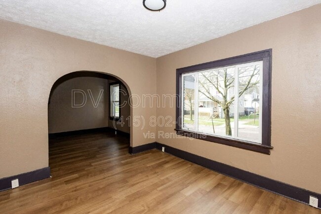 Photo - 243 Wildwood Ave