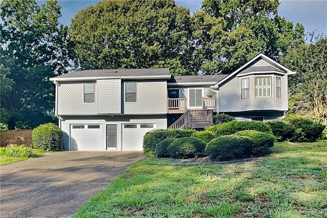 Building Photo - 6187 Brookside Ln