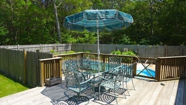 Photo - 100 Connie's Way