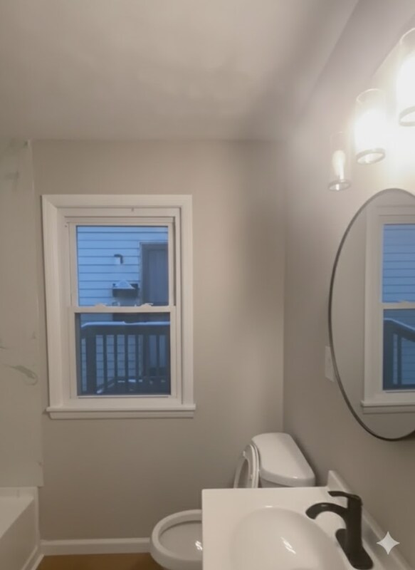 Photo - 11205 McCracken Rd Unidad Down