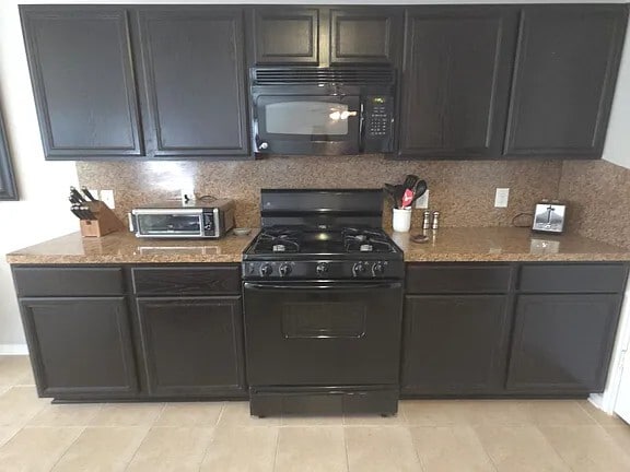 Photo - 9403 Sunflower Ridge Ln