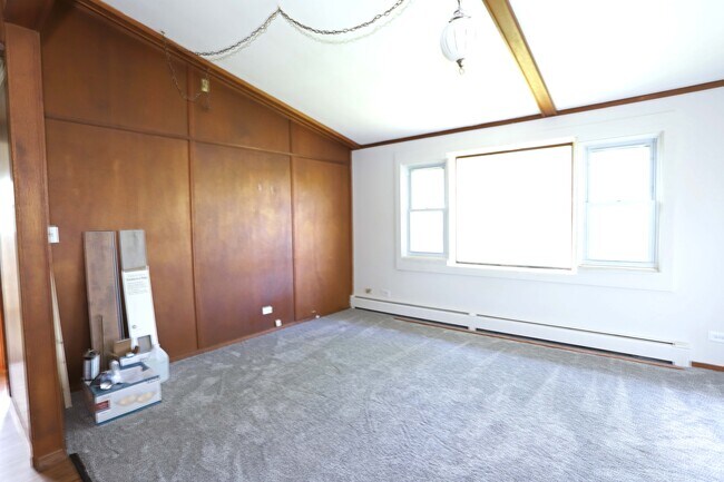 Photo - New Lisbon 4 Plex Unit 2