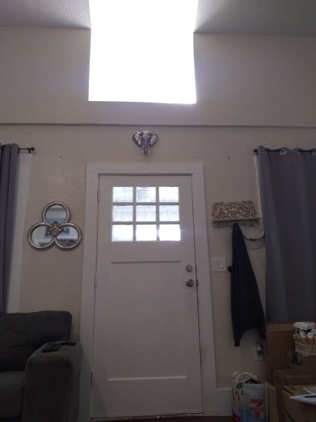 Photo - Great Rental Downtown