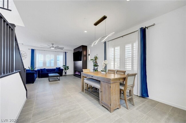 Photo - 10362 Vista Argento Ave