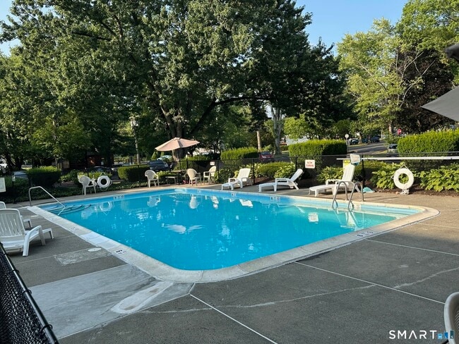 3699 Broadbridge Ave Unit 133