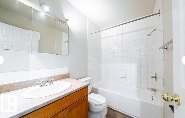 Photo - 3312-3105 105 Ave NW