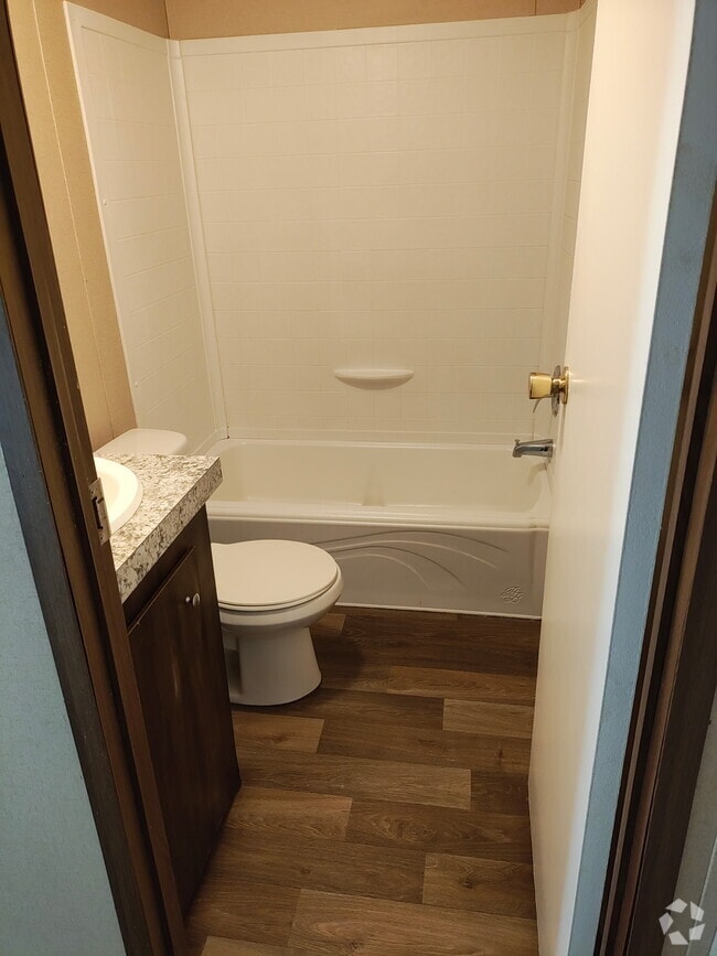 Building Photo - 2161 Grand Prix Dr Rental