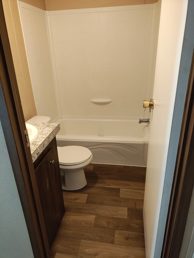 Photo - 2161 Grand Prix Dr House