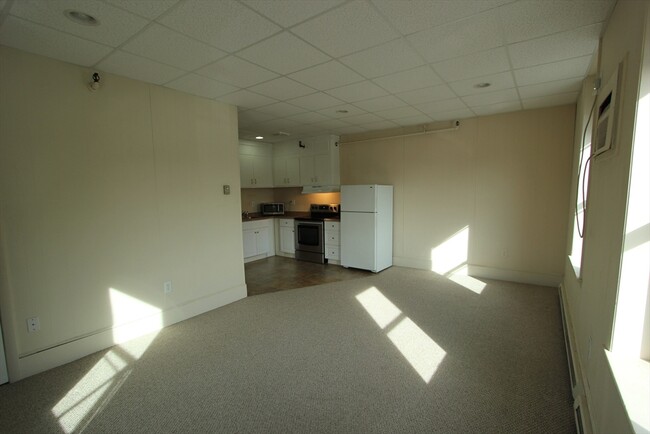 Photo - 18 E Central St Unidad 4