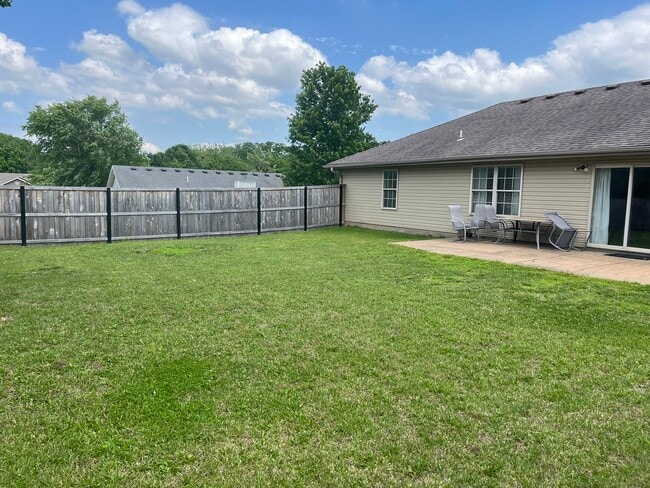 Photo - 629 Woodland Park Dr
