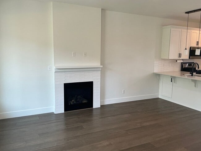 Photo - 4128 SW Amelia Terrace