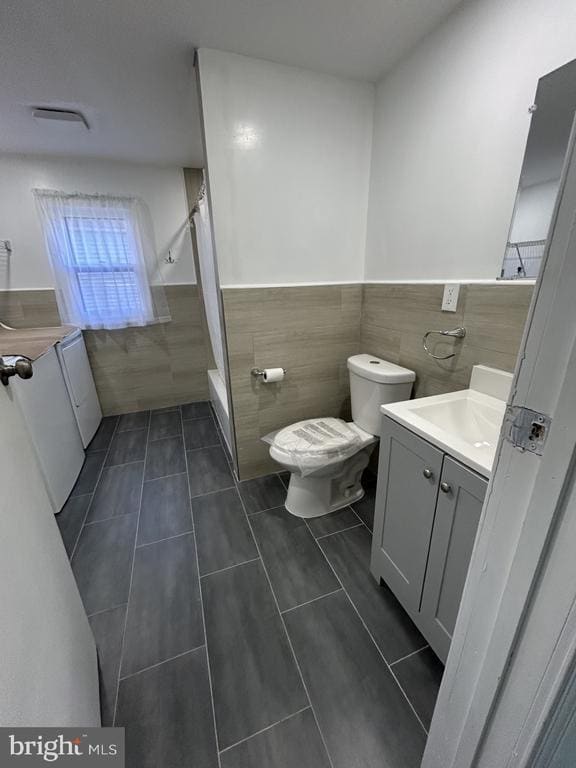 Photo - 1420 Williams Ave