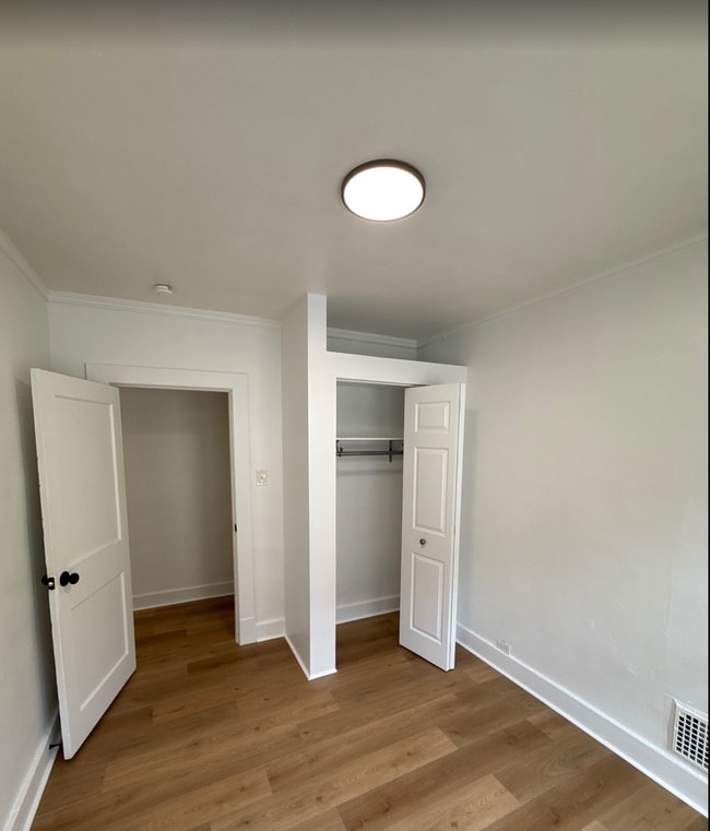 2416 St Charles Ave