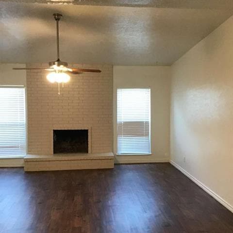 Photo - 2622 Meadowview Dr
