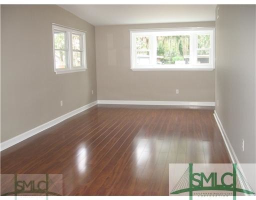 Photo - 12508 Kingwood Dr