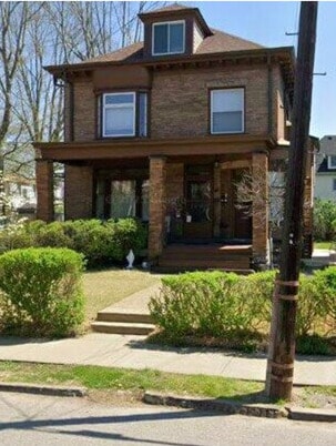 Building Photo - 150 N Fremont Ave Unit 2F