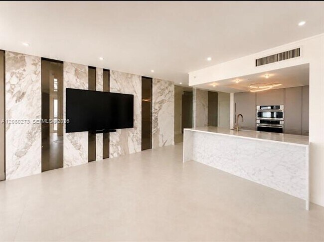 Photo - 16699 Collins Ave