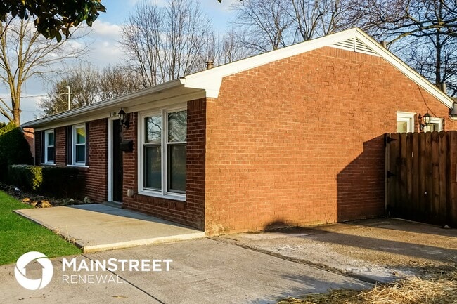 Photo - 6404 Venango Dr