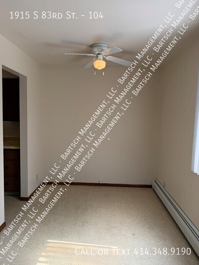 Photo - 1915 S 83rd St Unit 104