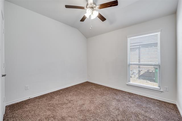 Photo - 1621 Ferguson Ln