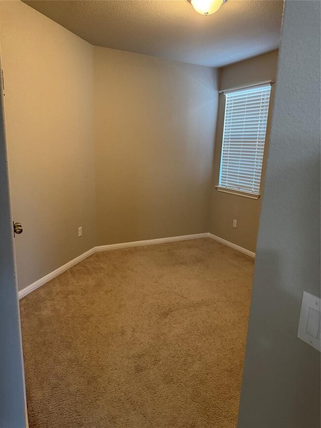 Photo - 204 Wilderness Trail