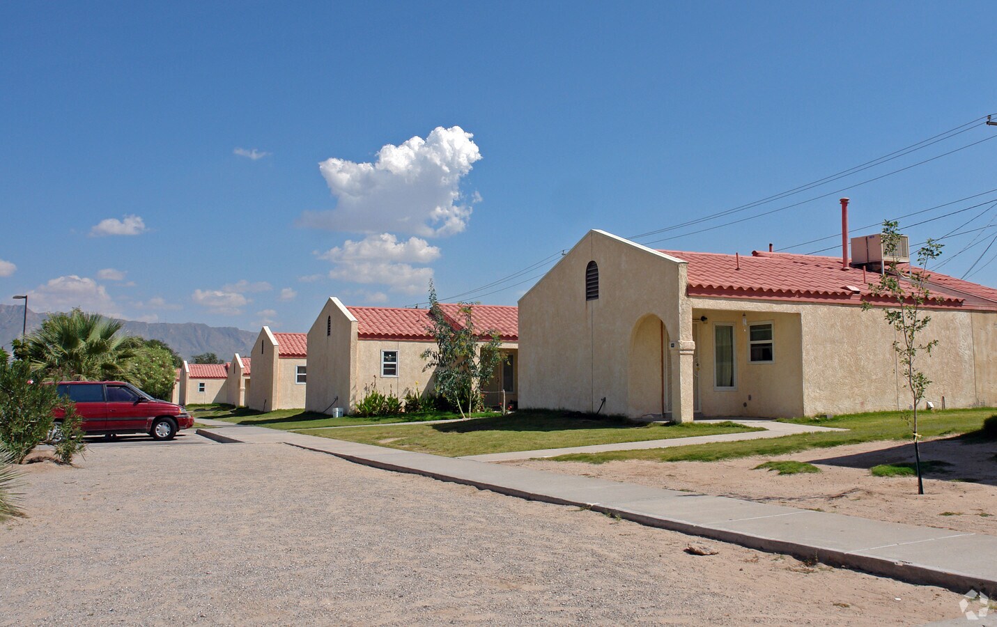 Photo - Villa Del Rio