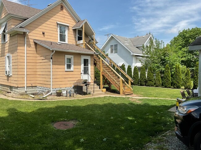 Photo - 3872 30th St SW Unit #2