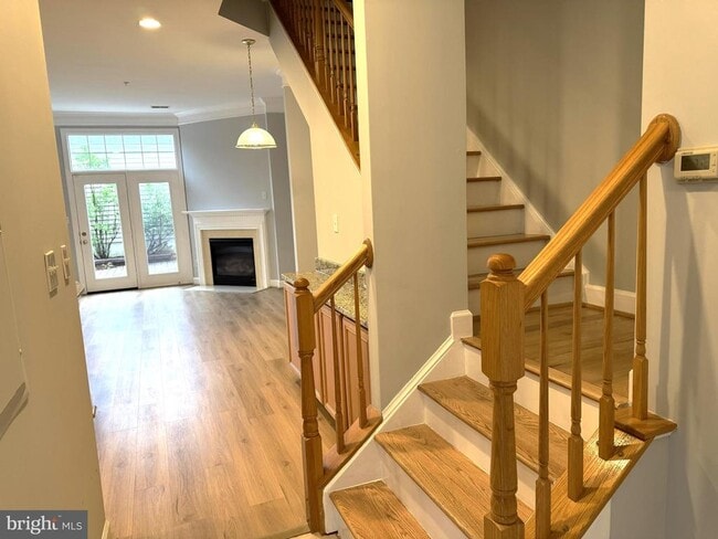 Photo - 23745 Clarksmeade Dr