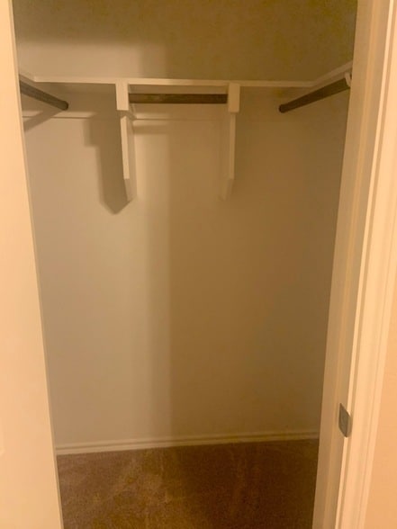 Photo - 9933 Beaver Dam Ln