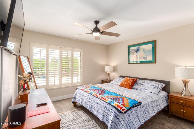 Photo - 8649 E Royal Palm Rd Unit 217