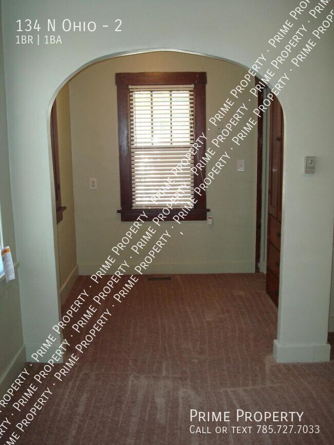 Photo - 134 N Ohio St Unit 2