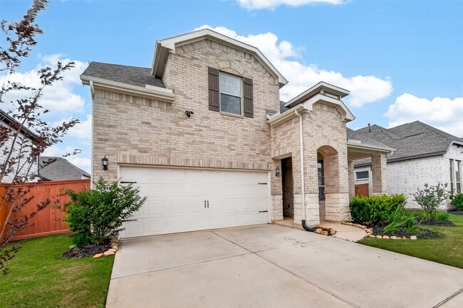 Photo - 7319 Woodlark Rdg Dr