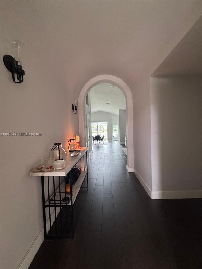 Photo - 16440 Ruby Lake