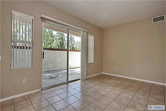 Photo - 11065 Alderman Ave