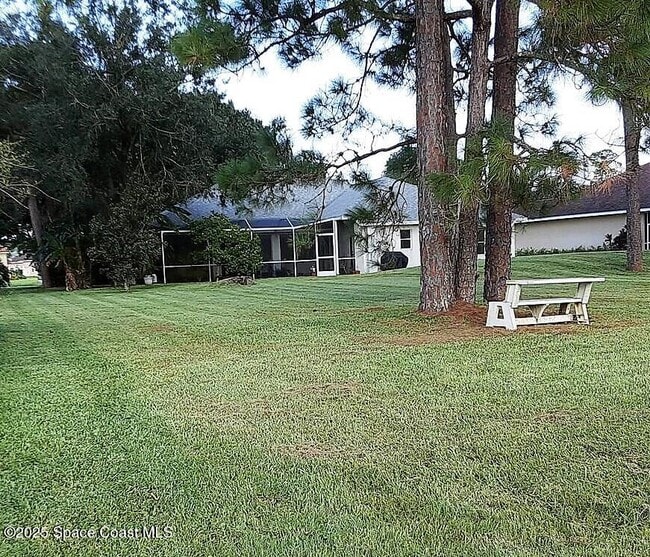 Photo - 3711 Peacock Dr