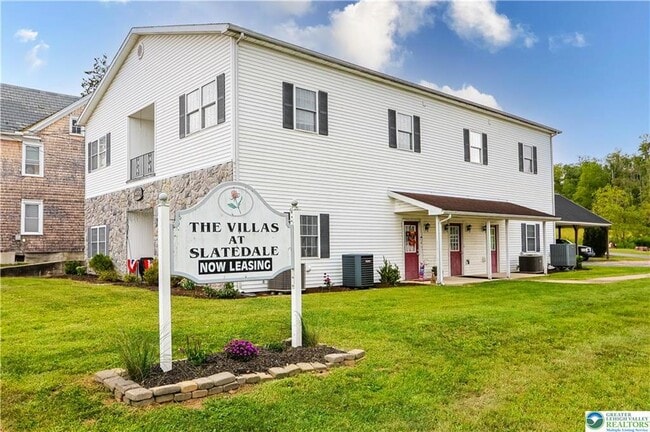 Photo - 4029 Main St Unidad D