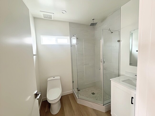 Photo - 2754 S Sycamore Ave