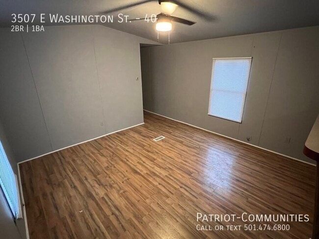 Photo - 3507 E Washington Ave