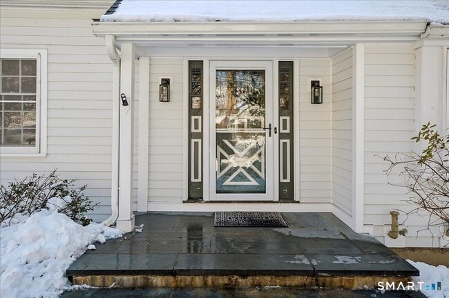 Photo - 1091 Round Hill Rd